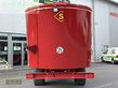 Remolqu esparcidor - Strautmann - verti-mix 2401 double