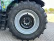 Tractor agrícola - New Holland - t7.225