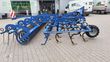 Cultivador - Kockerling - allrounder 600 2.0