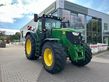 Tractor agrícola - John Deere - 6250r commandpro