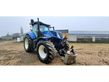 Tractor agrícola - New Holland - t7-230pc-sw