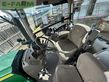 Tractor agrícola - John Deere - 6145r