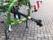 Henificador - Fendt - twister 5204 dn
