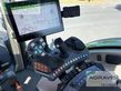 Tractor agrícola - Fendt - 724 vario gen-6 profi+ setting2