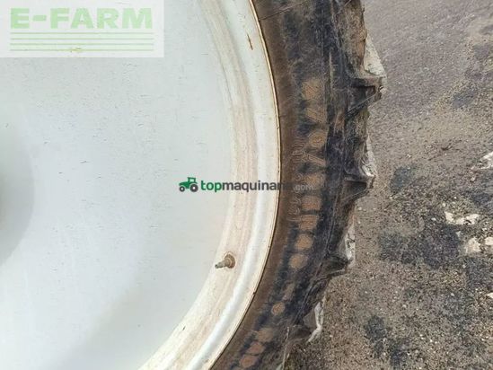 Atomizador - Caruelle - olympia 320 s