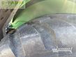 Equipamiento / accesorio - Kotte - pt 18500 | 15 meter bomech