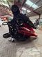 Cabezal - Geringhoff - ms-horizon 800 fb