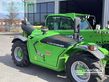 Telescopica - Merlo - tf 30.9 - 115
