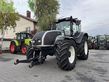 Tractor agrícola - Valtra - t151e advance