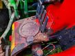 Arado - Kuhn - mm1235t8010