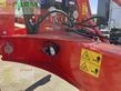 Rastrillo - Kuhn - ga 13131