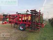 Cultivador - Horsch - terrano 5.4 gx