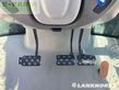 Tractor agrícola - Deutz-Fahr - 5110 ttv