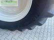 Tractor agrícola - Valtra - q 265