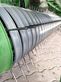 Empacadora gigant - Krone - big pack 1270 vc