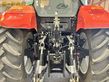 Tractor agrícola - Steyr - 4120 multi (stage v)