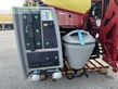 Atomizador - Hardi - mega m 1500 vhz 15 i