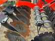 Grada de disco - Kuhn - optimer l 300