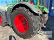 Tractor agrícola - Fendt - 724 vario s4 profi plus