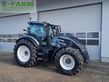 Tractor agrícola - Valtra - q305