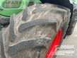 Tractor agrícola - Fendt - 720 vario scr