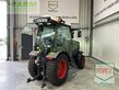 Tractor agrícola - Fendt - e107 v vario