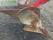 Arado -  - servo 45 m 5-schar nova