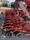 Sembradora - Kuhn - espro r 6000