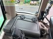 Tractor agrícola - Fendt - 936 s4 *profi plus*