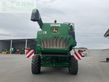 Cosechadora de Cereal - John Deere - t560hm