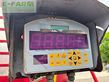 Remolqu esparcidor - BVL - 17n-2s