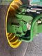 Cosechadora de Cereal - John Deere - s 680 i hillmaster *allrad*