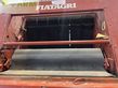 Empacadora gigant - Fiat - 5880 cropcutter