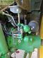 Tractor agrícola - John Deere - 6215r # pto