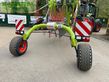 Henificador - Claas - LINER 2900