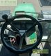 Tractor agrícola - Fendt - 820 vario com3