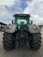 Tractor agrícola - Fendt - 930 com 3