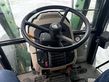 Tractor agrícola - John Deere - 5075e