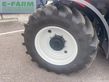 Tractor agrícola - Steyr - expert 4140 cvt