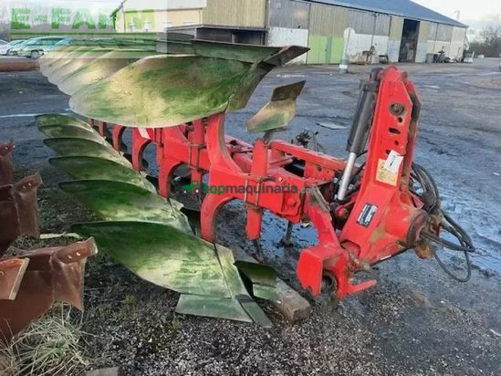 Arado - Gregoire Besson - rwb7