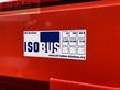 Sembradora - Kuhn - sitera330-20e