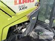 Tractor agrícola - Claas - axos 340 c