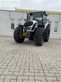 Tractor agrícola - Valtra - a 115
