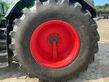 Tractor agrícola - Fendt - 936