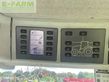 Tractor agrícola - Claas - axion 920 cmatic + gps s7 egnos