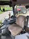 Tractor agrícola - Steyr - profi 6140