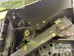 Cosechadora de Cereal - Claas - lexion 670 terra trac