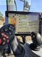 Tractor agrícola - New Holland - t6.160 dynamic command (stage v)