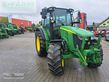 Tractor agrícola - John Deere - 5090r