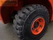 Elevadora - Linde - h 30 d (3b) evo 393-02